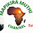 Mapikira Muthi & Africa Channel