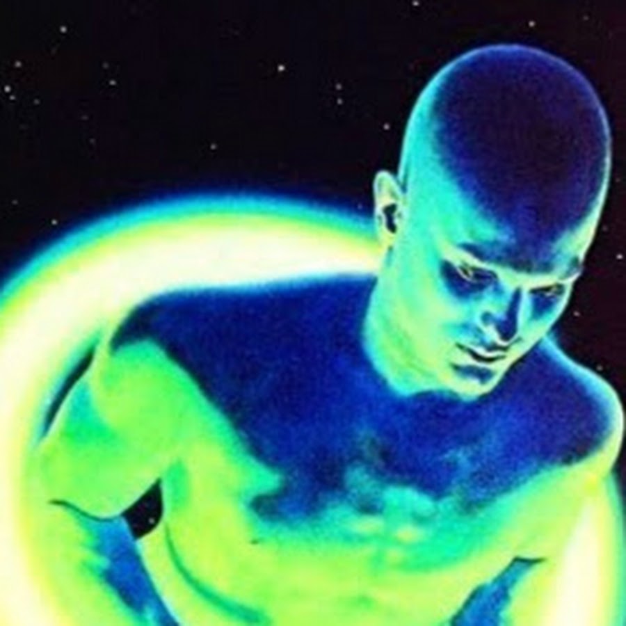 Парадокс ivan. Парадокс ivan. Иван валеев парадокс ремикс. Парадокс ivan valeev. Парадокс ivan valeev remix.