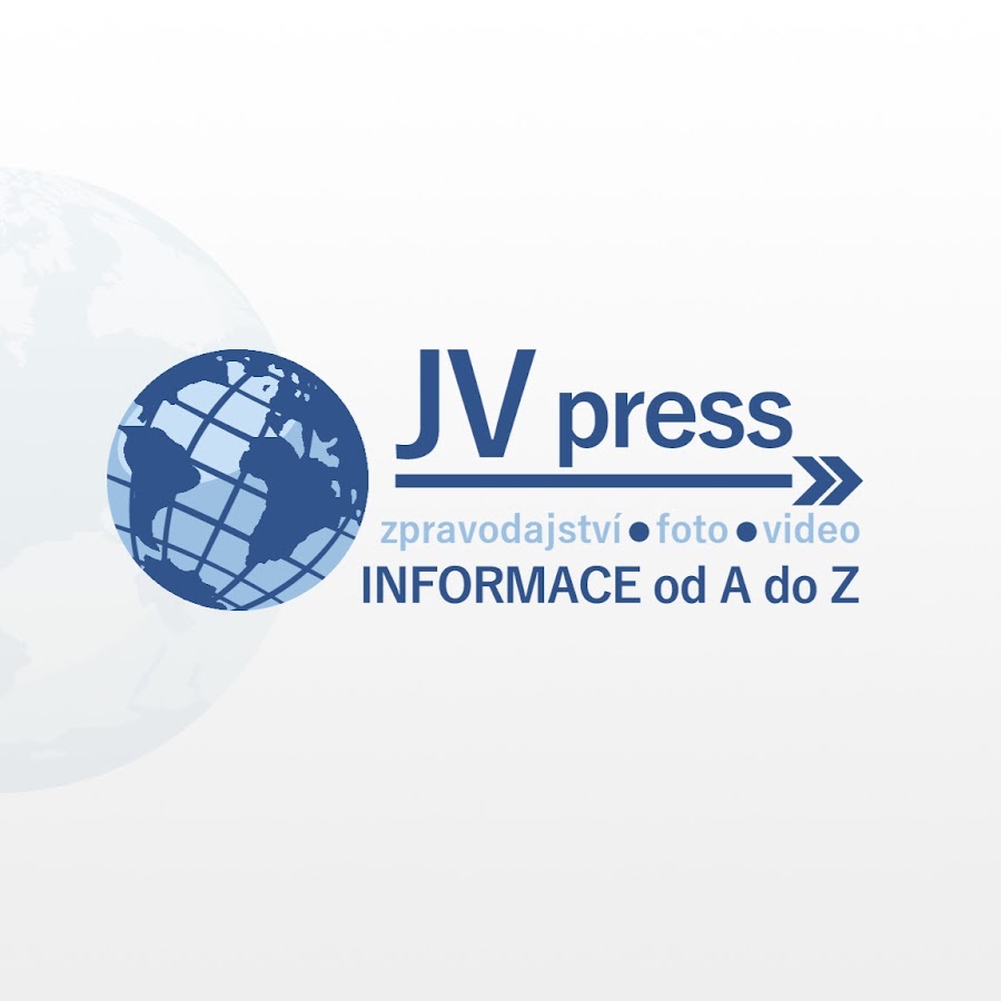 Agentura Jv Press Youtube