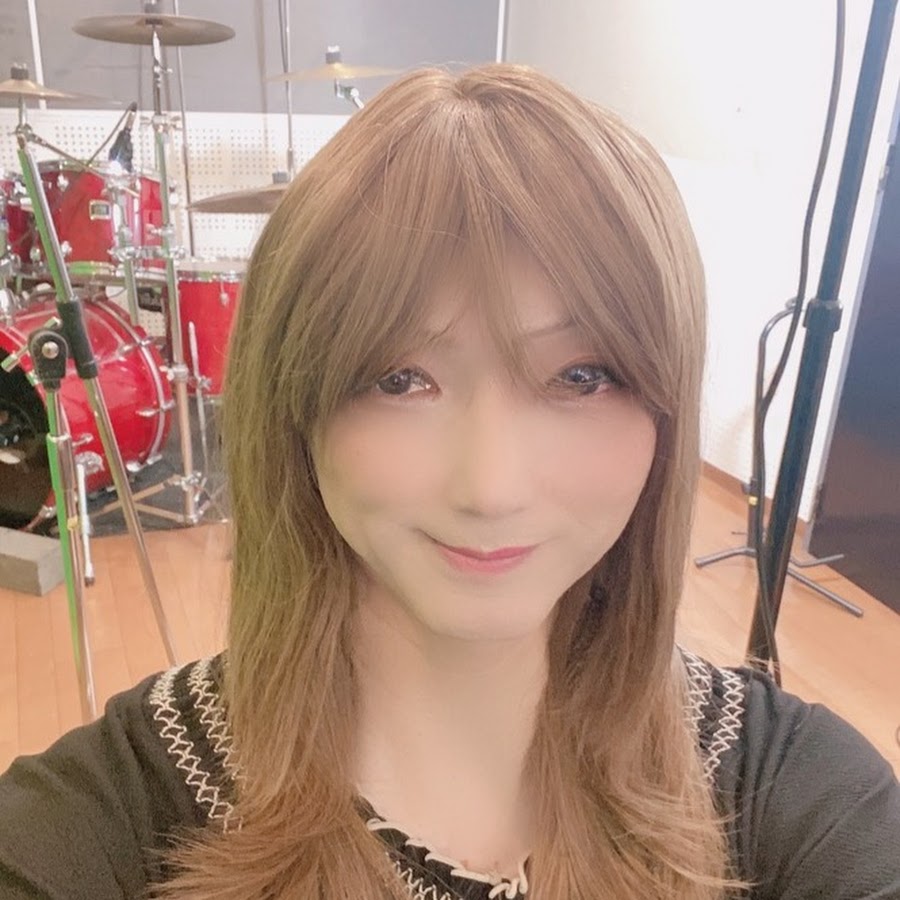 これは不思議です System Of A Down このバンドの毒性とは Tenshinohane96 の 音楽はたべものです