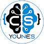 CS Younes 