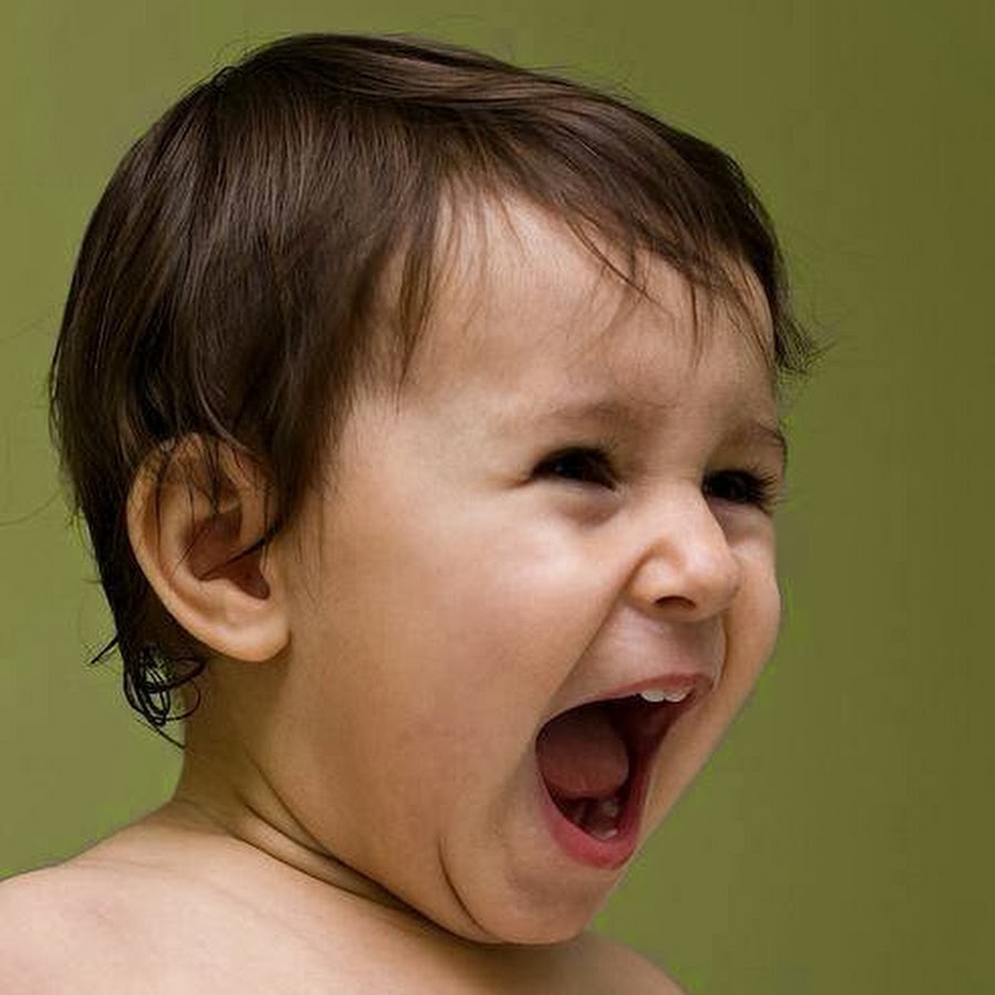 The children be very happy. The children be very happy. Радостные дети. Дети радуются. Здоровый радостный ребенок.