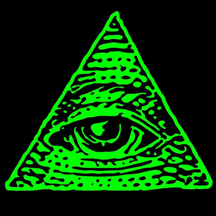 M1xov14 Youtube