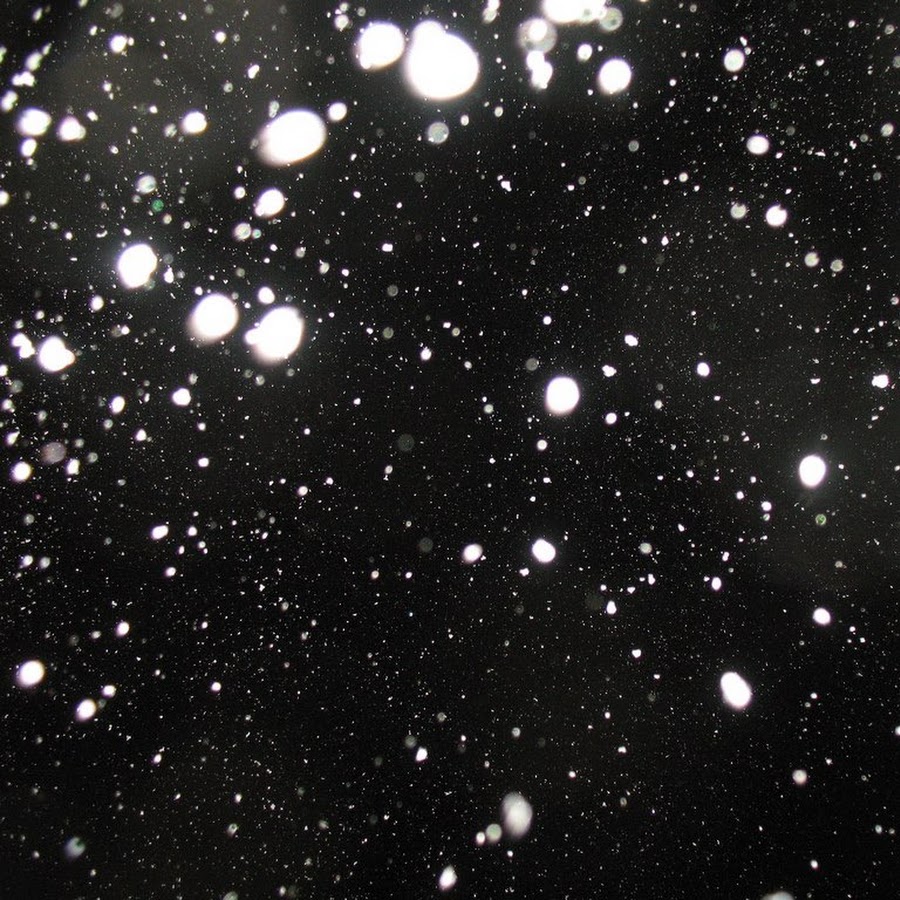 эффект снега. снег текстура. эффект снега. снег для фотошопа. мелкий снег для фотошопа.