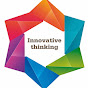 MMU Research and Knowledge Exchange YouTube Profile Photo