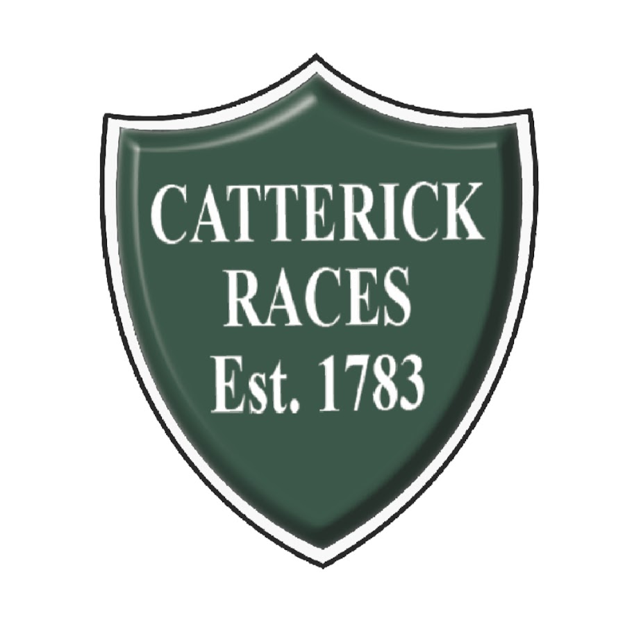 Catterick Racecourse Youtube