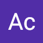 Ac Bb