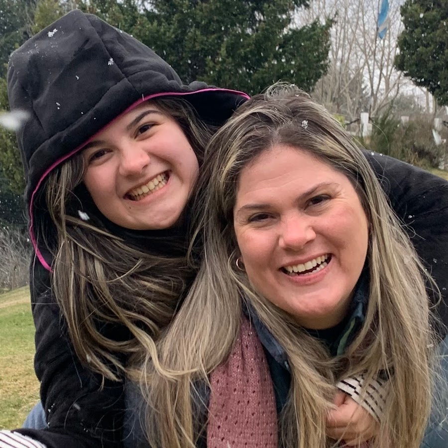 AKedOLSiYdjWGdQ_h6mPKkFlUB3TYqlzkoiIOdIxR=s900ckc0x00ffffffnorj