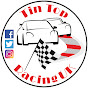 Tin Top Racing UK YouTube Profile Photo