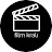 Film Kralı