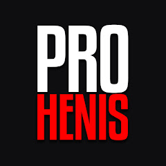 ProHenis thumbnail