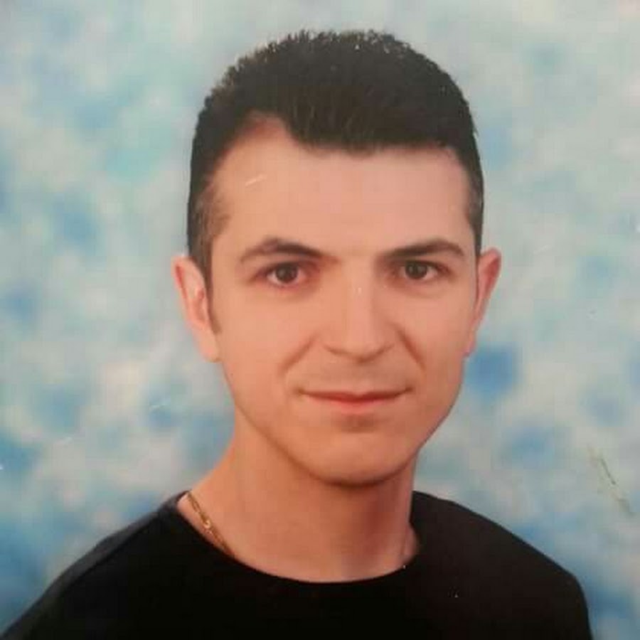 РђР№С‚РµРєРёРЅ Turgay