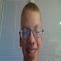 Cody Waddell YouTube Profile Photo