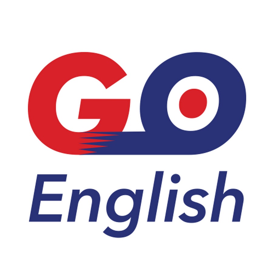 Гоу гоу английский язык. Go English. Quality English лого. Гоу Инглиш Балаково. Go.