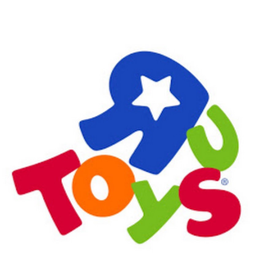 AKedOLSiaJ4MpqjhWuxWafoKEJqM2JIRuyyHCeT55Fl=s900ckc0x00ffffffnorj