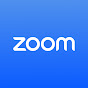Is Zoom for free?