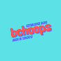 bchoops YouTube Profile Photo
