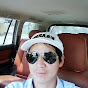 Nguyễn Công Lương