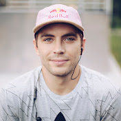 «Kostya Andreev»