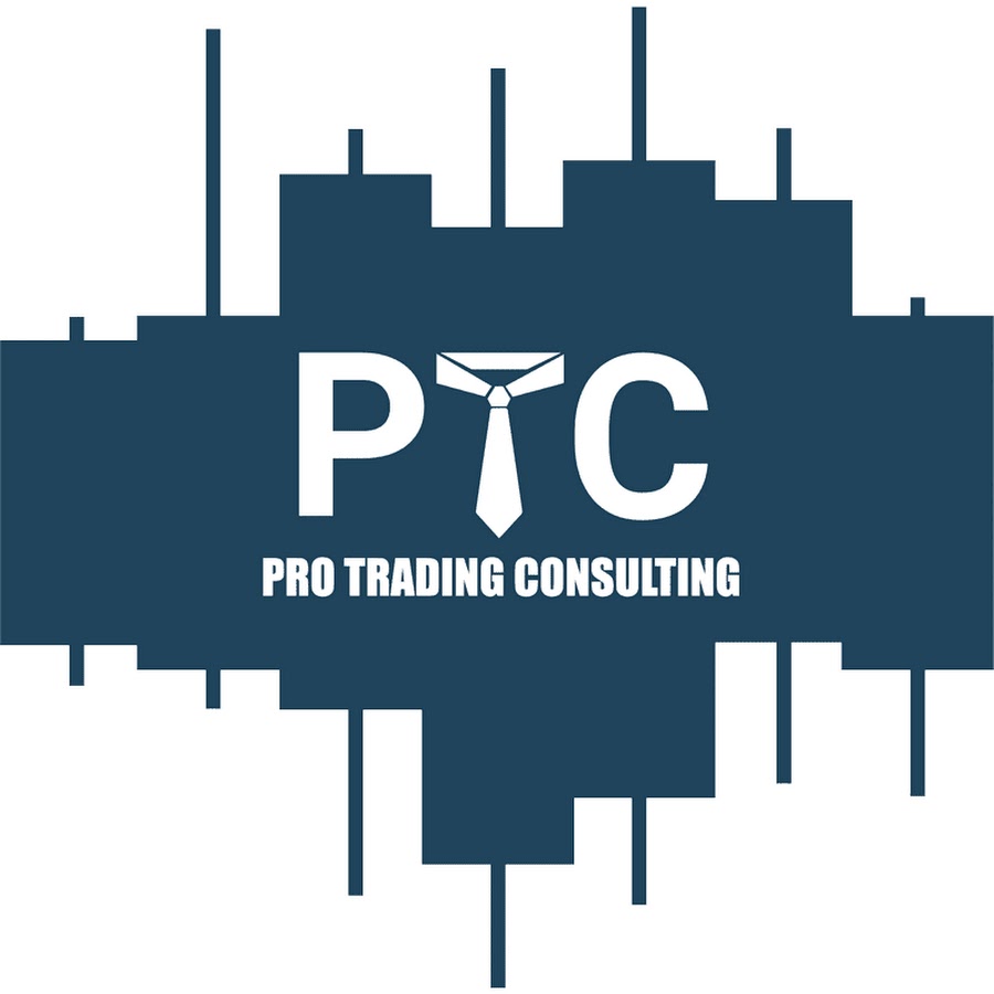 Pro trade. Про трейд. Трейд. Protrade. Elite qurylys group.