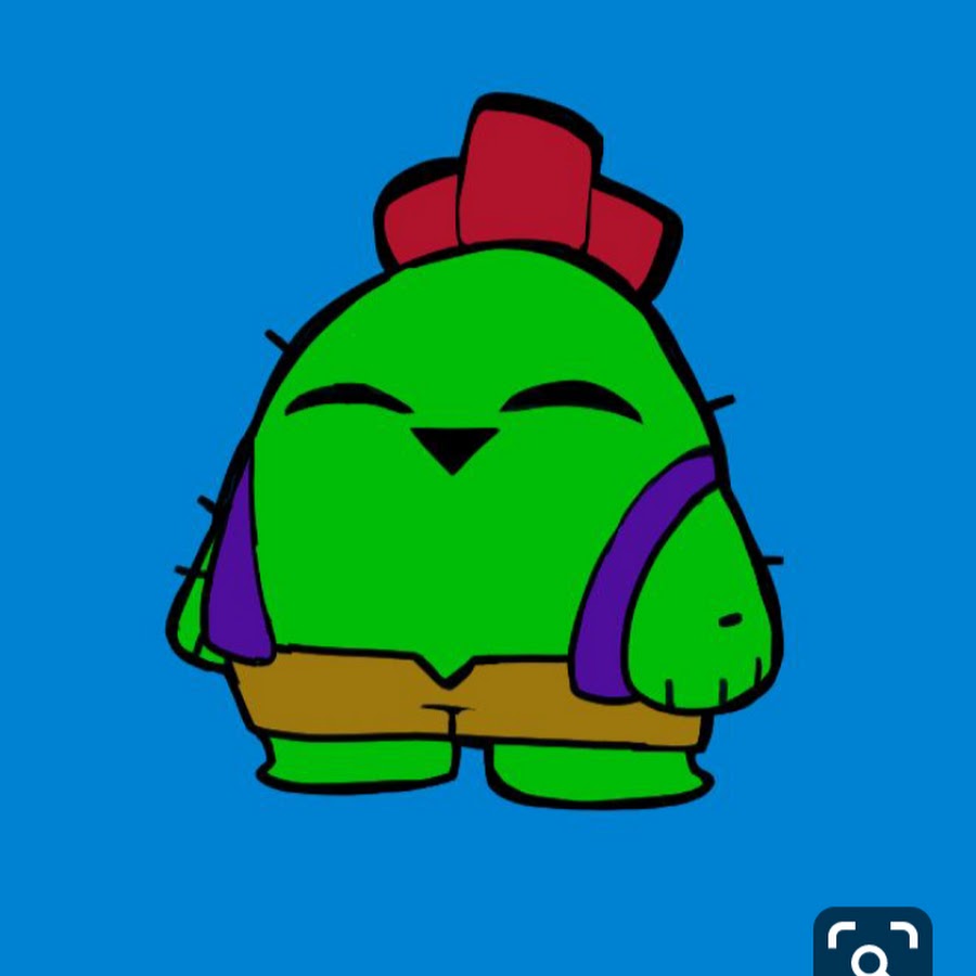 пин спайка бравл. спайк brawl stars пин. пины браво старс спайк. пин спайка. значок спайка.