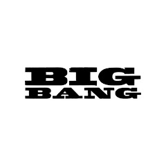 BIGBANG thumbnail