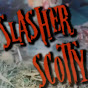 Slasher Scotty YouTube Profile Photo