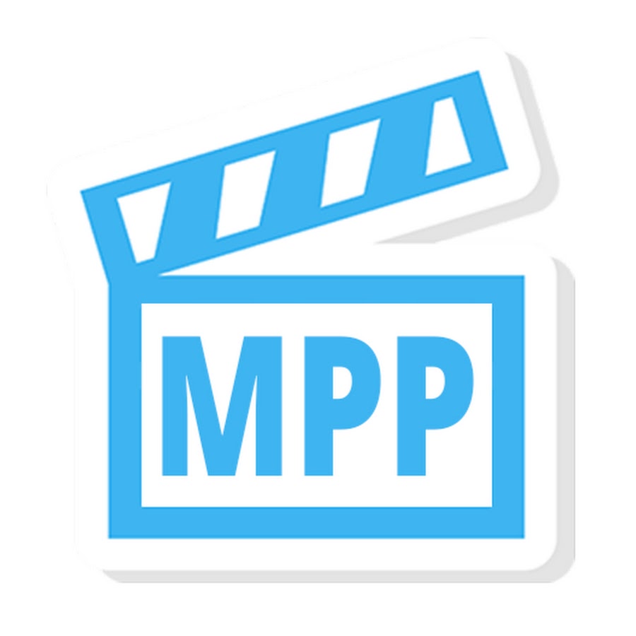 медиаплеер приложение. логотип playback-студия. медиа плей. проигрыватель windows media медиаплеер. ооо «media-play».