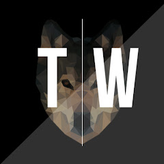 Trap Wolf thumbnail