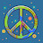Nancy Garret  Elliott Avatar