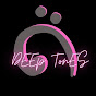 Deep Tones YouTube Profile Photo