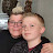 Ruben De jong