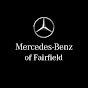 Mercedes-Benz of Fairfield - @MBZofFairfield YouTube Profile Photo