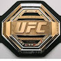 UFC-MIX SHOW YouTube Profile Photo