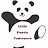 Little Panda Cantonese School