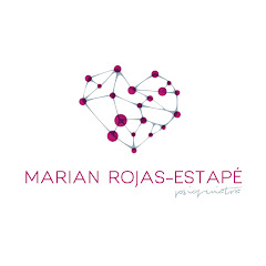 Marian Rojas-Estapé thumbnail