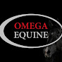 Omega Equine YouTube Profile Photo