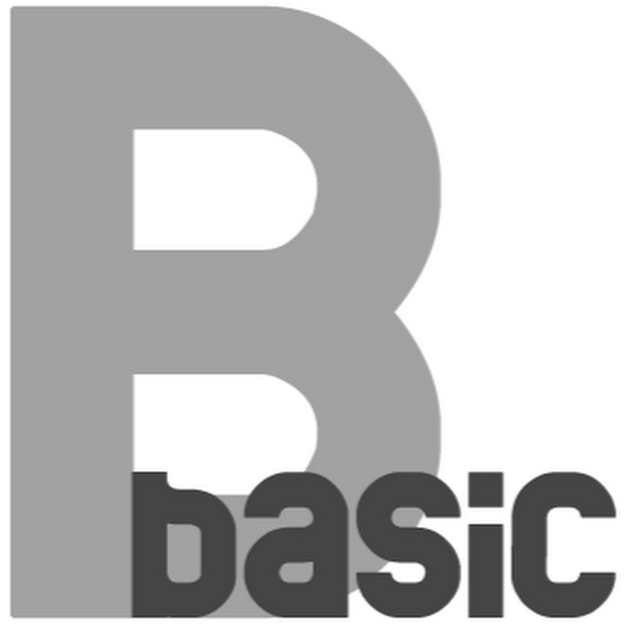 Be basic. Basic язык программирования логотип. Be basic. Be basic. Basic язык программирования логотип.