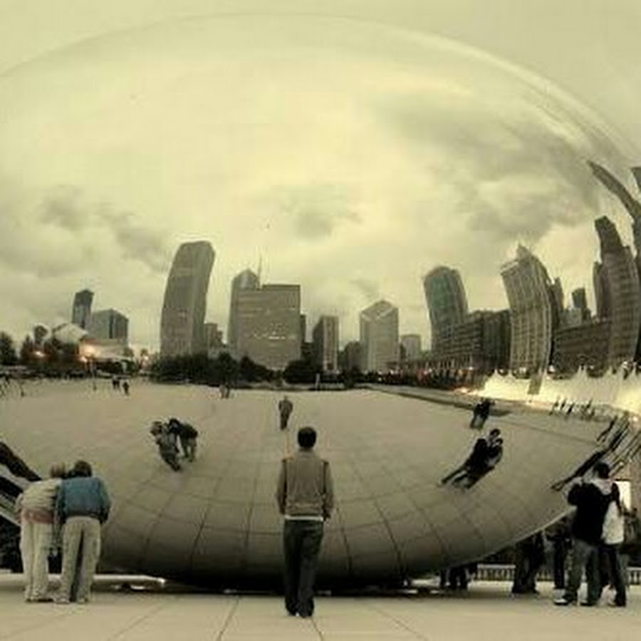 Finding yourself. Finding yourself. Finding yourself. Find yourself перевод. Find yourself картинки.