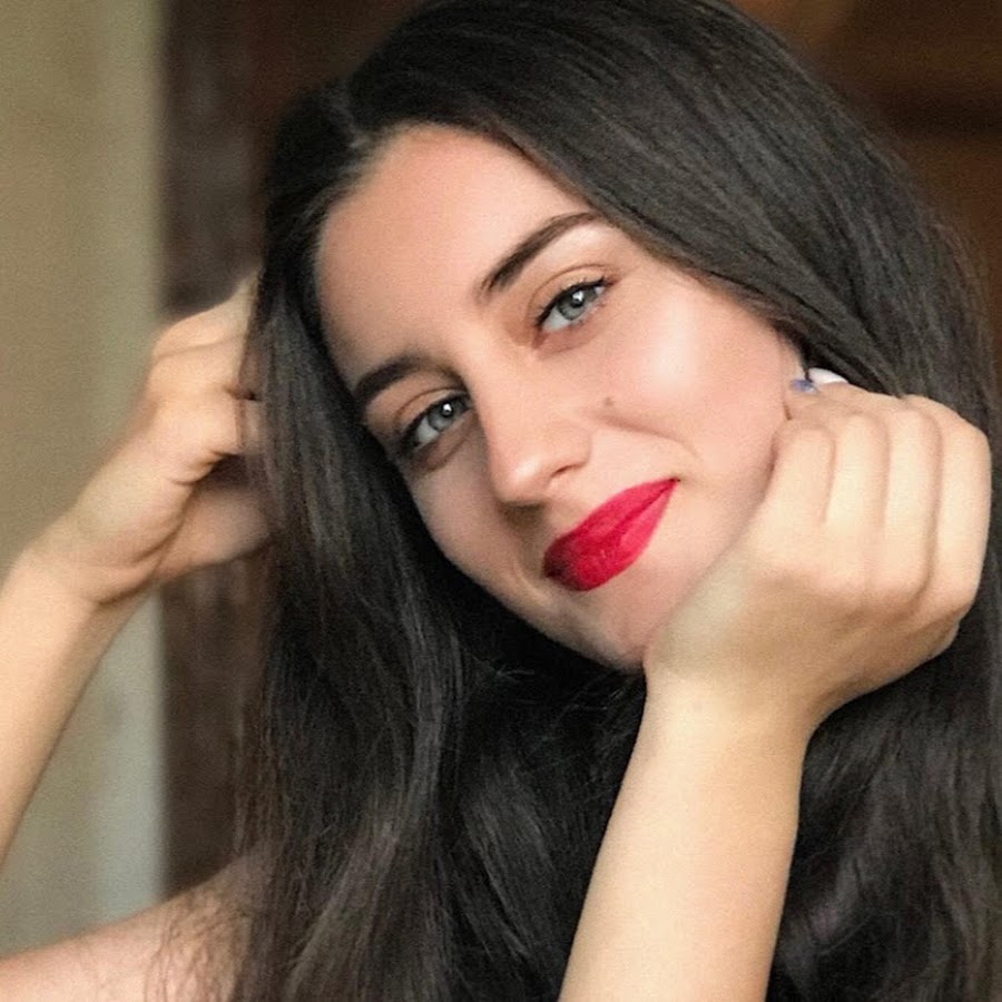 аманда джафарова. джафарова какая национальность. ализа ашырова. жанова самира. артемий сыч искра.