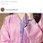 Manic Fashion Avatar