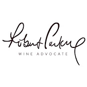 Robert Parker Wine Advocate net worth