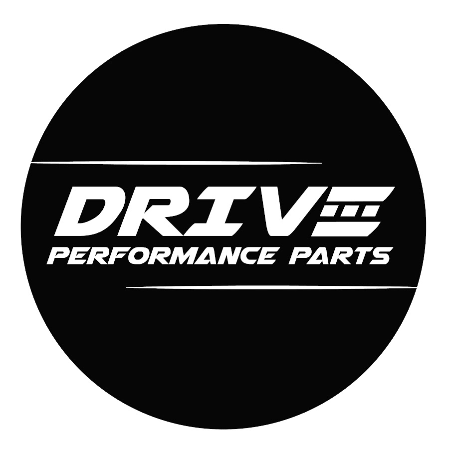 Performance part. Performance логотип на диске. performance parts эмблема. drive parts. performance drive since 96 usa.
