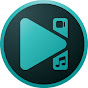 Is VSDC a good video editor?