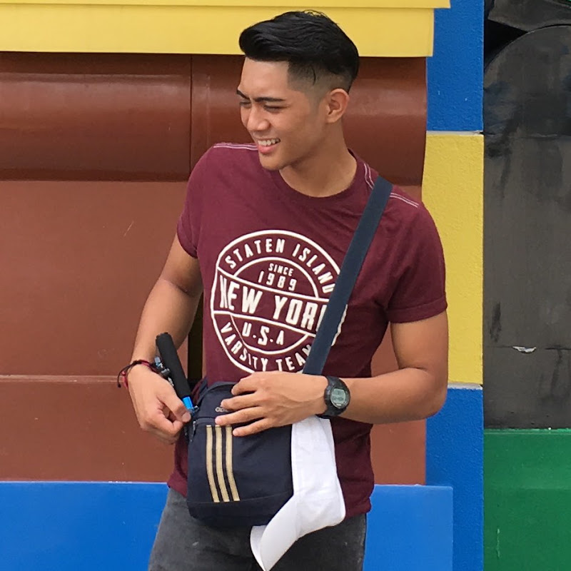 Dato Meejan - 網紅的藏寶箱 