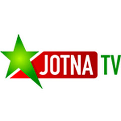 JOTNA TV Avatar