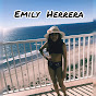 Emily Herrera YouTube Profile Photo