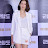 mi yeon kwon