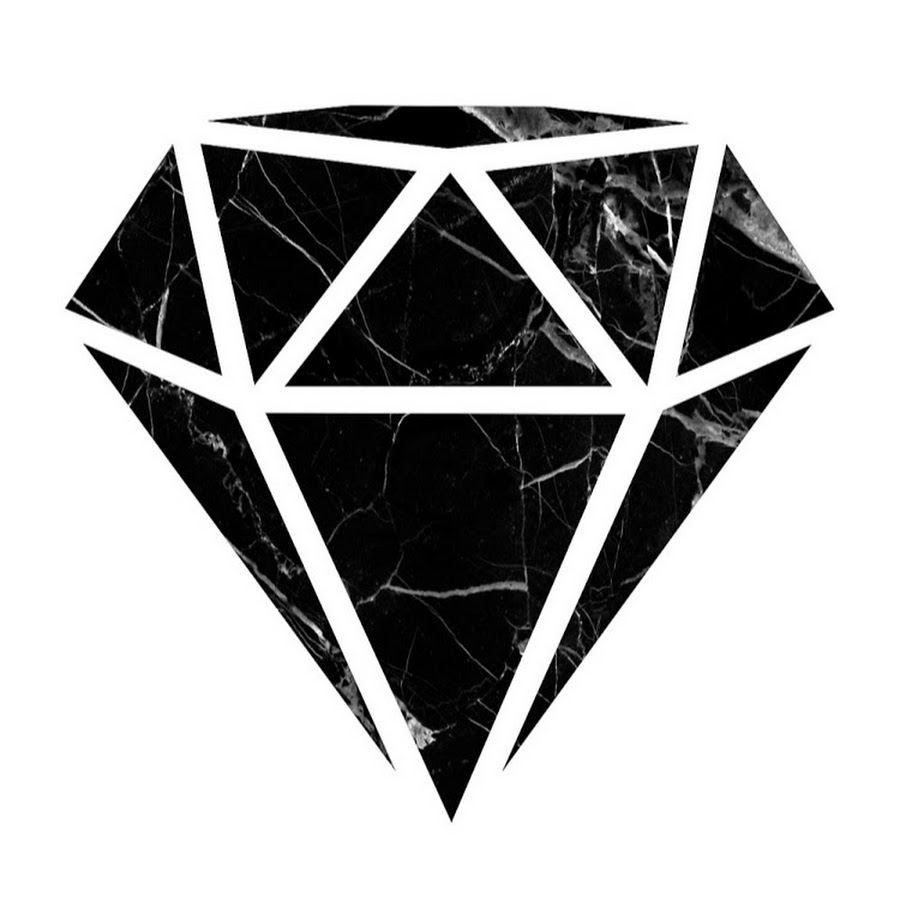 Алмаз вектор. Кристалл черно белый. Кристалл черно белый. Алмаз нарисовать. Кристалл черно белый.