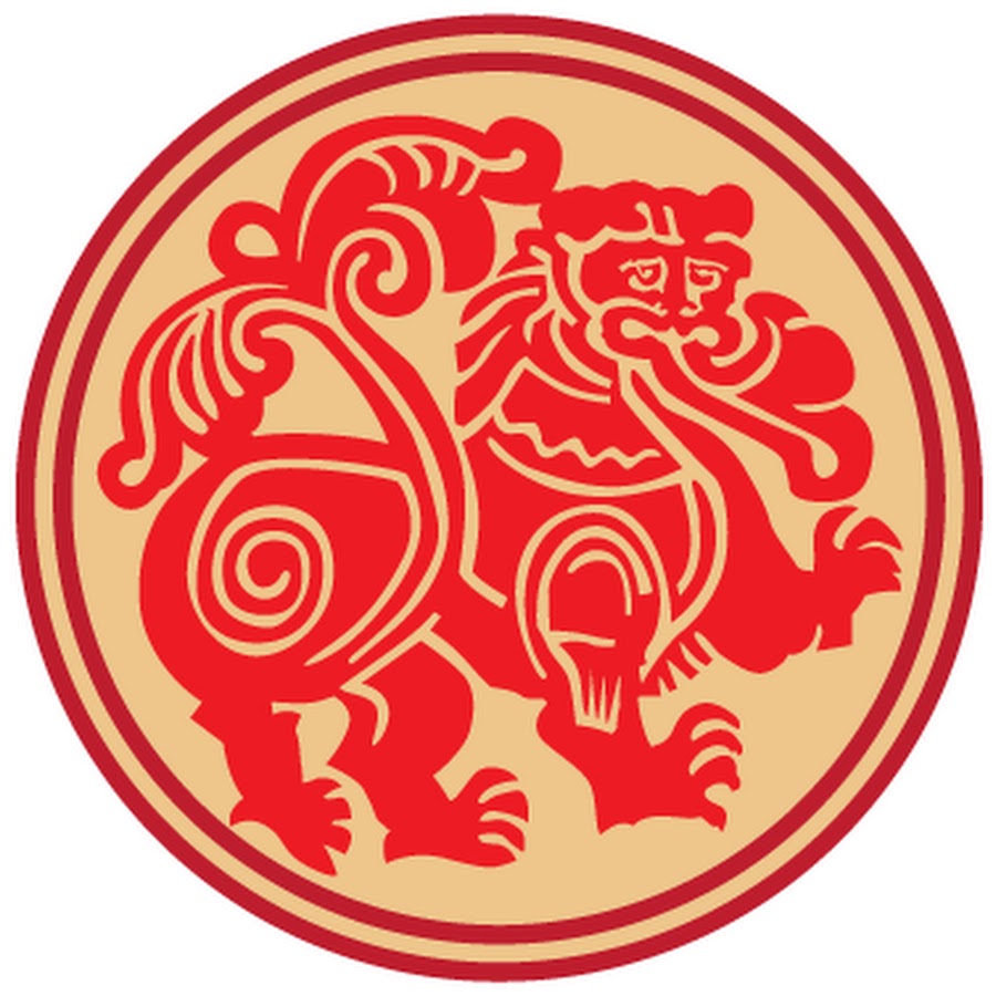 Berrywood family красноярск карта